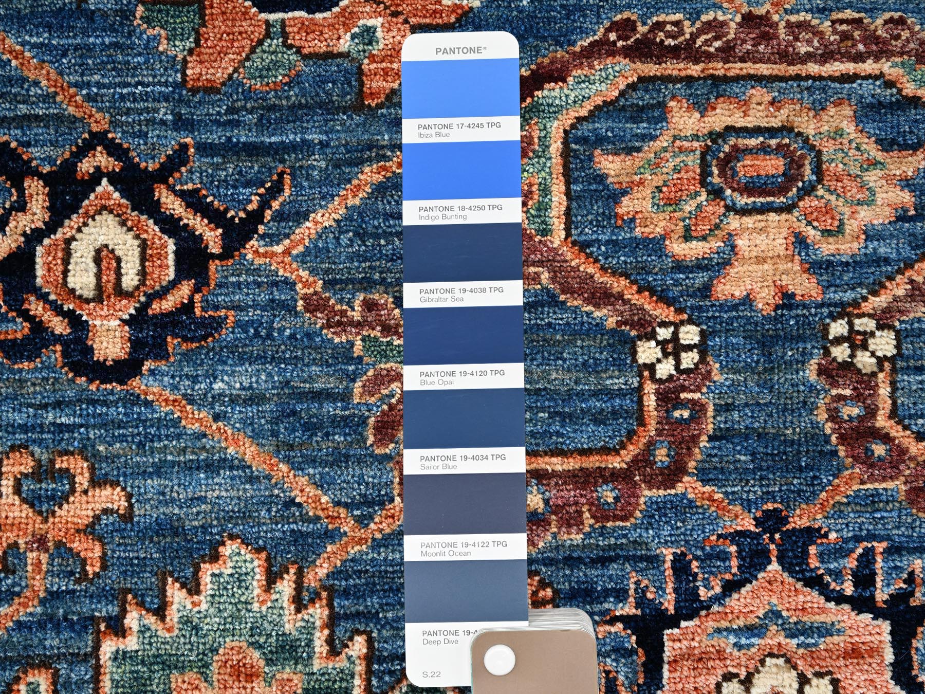 Text